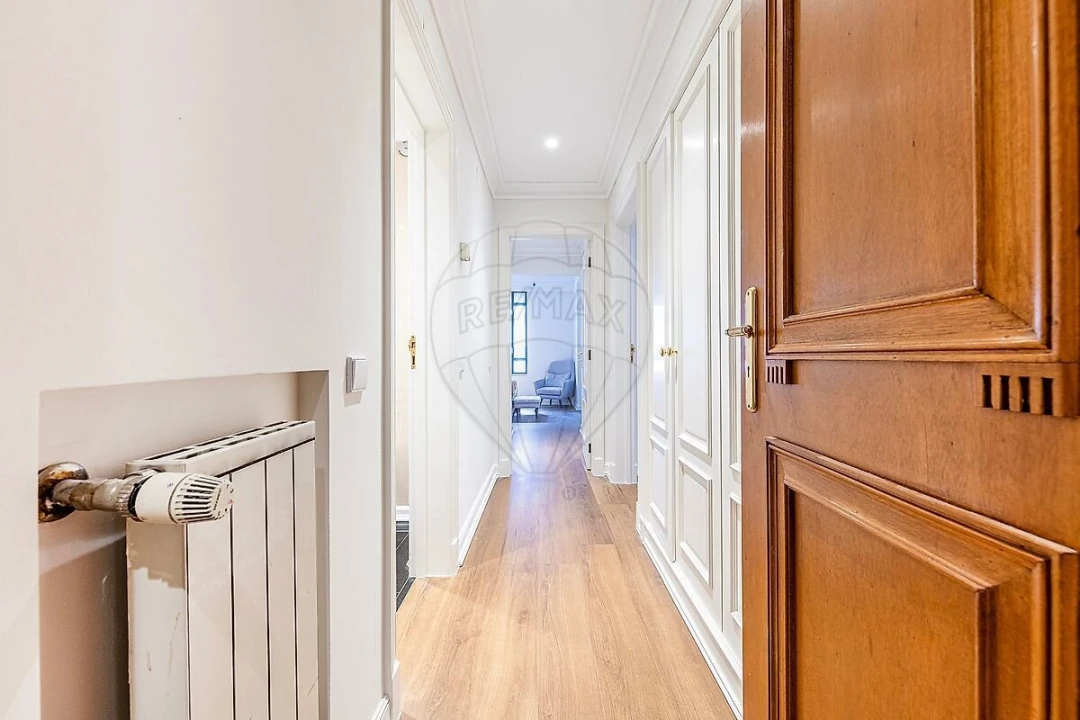Apartamento T2 para Venda em Estrela Foto 19