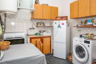 Prédio para Venda em Vila Nova da Rainha