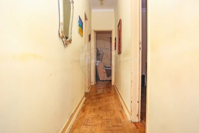 Prédio para Venda em Vila Nova da Rainha