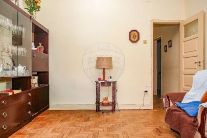 Prédio para Venda em Vila Nova da Rainha