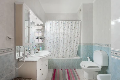 Apartamento T2 para Venda em Lagos (São Sebastião e Santa Maria)