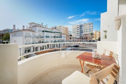 Apartamento T2 para Venda em Lagos (São Sebastião e Santa Maria)