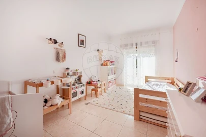 Apartamento T2 para Venda em Lagos (São Sebastião e Santa Maria)