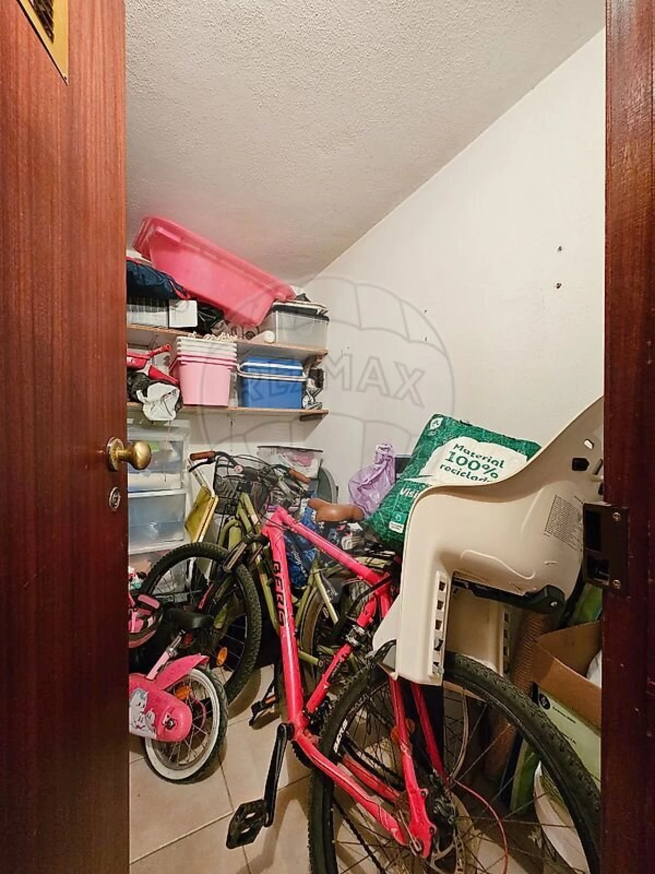 Apartamento T2 para Venda em Lagos (São Sebastião e Santa Maria) Foto 23