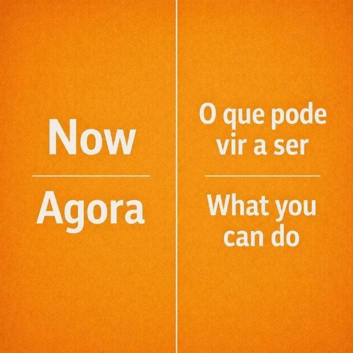Moradia T5 para Venda em Beco Foto 3