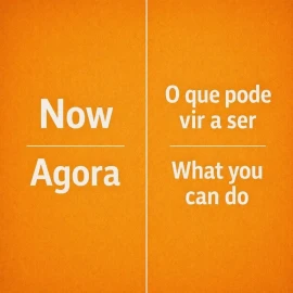 Moradia T5 para Venda em Beco