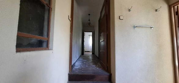 Moradia T5 para Venda em Beco