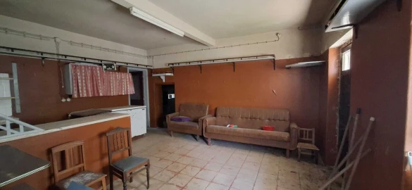 Moradia T5 para Venda em Beco