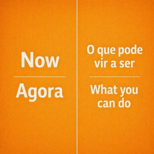 Moradia T5 para Venda em Beco Foto 3