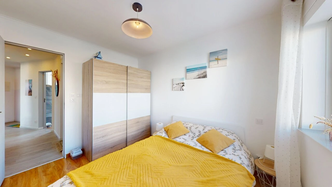 Apartamento T3 para Venda em Lagoa e Carvoeiro Foto 31