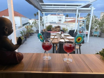 Apartamento T3 para Venda em Lagoa e Carvoeiro