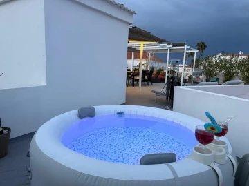 Apartamento T3 para Venda em Lagoa e Carvoeiro