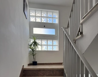 Apartamento T3 para Venda em Lagoa e Carvoeiro