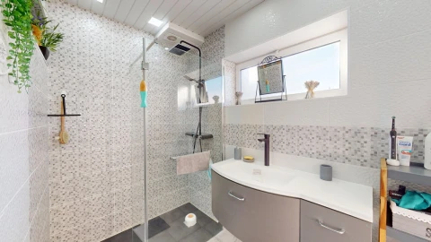 Apartamento T3 para Venda em Lagoa e Carvoeiro