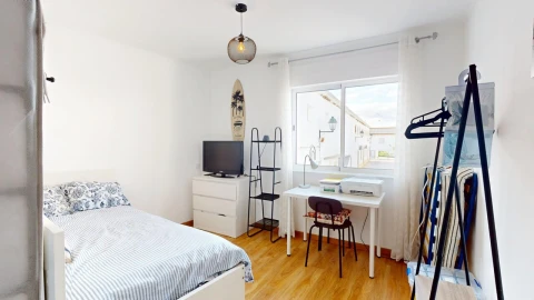 Apartamento T3 para Venda em Lagoa e Carvoeiro
