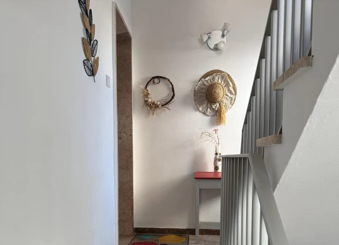 Apartamento T3 para Venda em Lagoa e Carvoeiro Foto 12