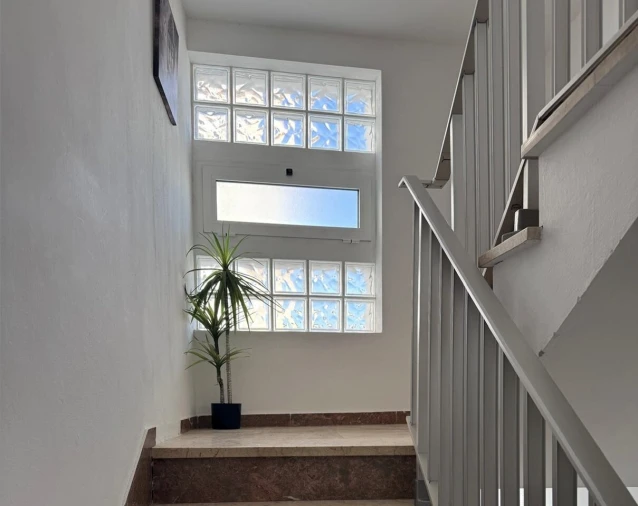 Apartamento T3 para Venda em Lagoa e Carvoeiro Foto 36