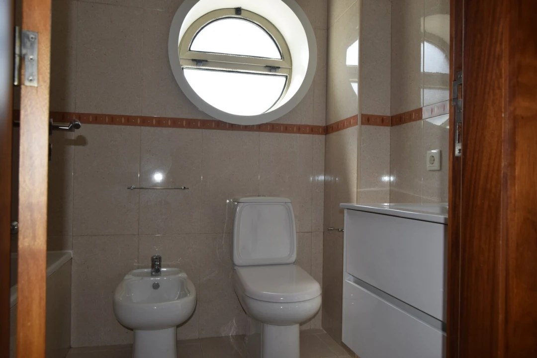 Apartamento T2 para Venda em Grijó e Sermonde Foto 14