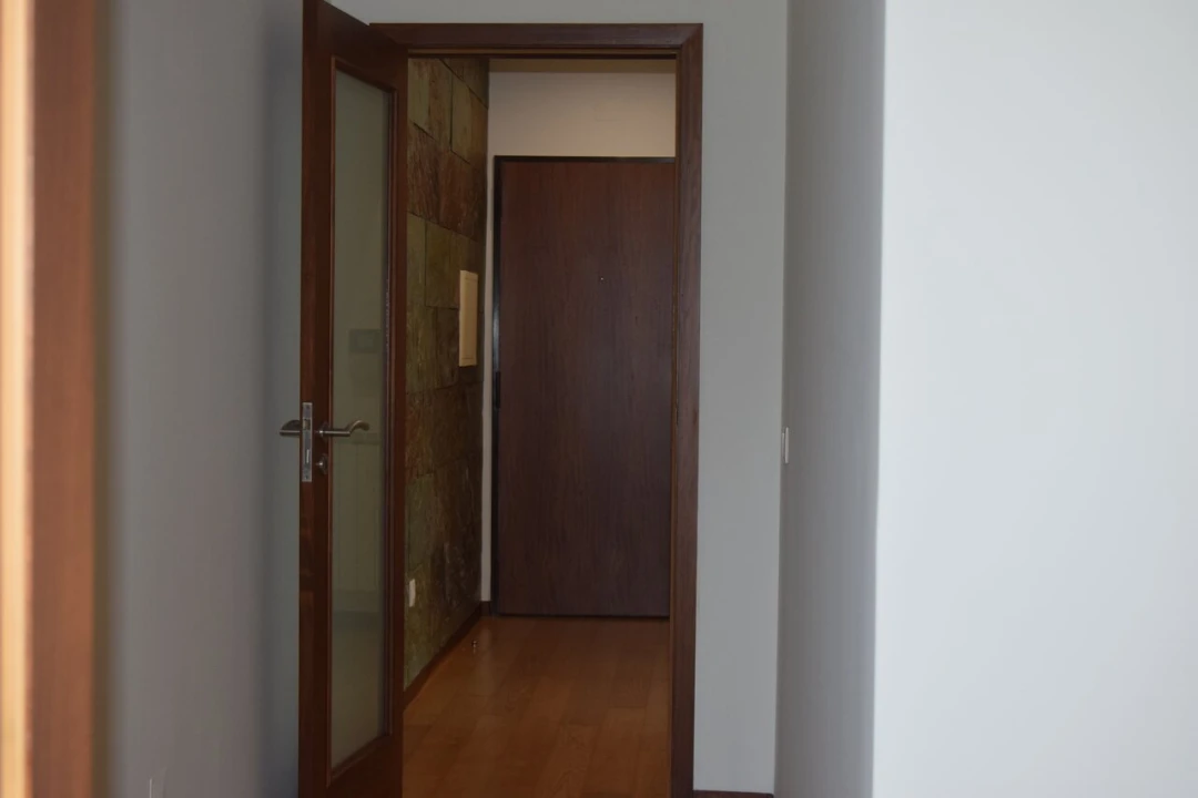 Apartamento T2 para Venda em Grijó e Sermonde Foto 16