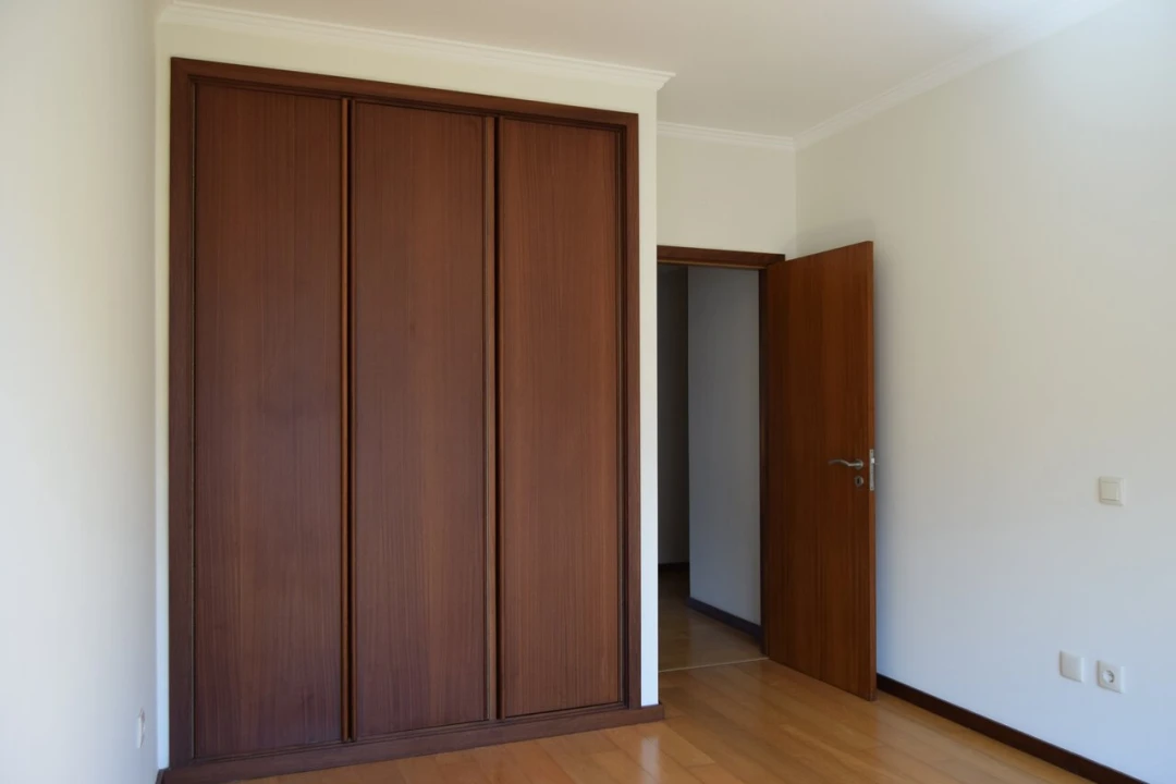 Apartamento T2 para Venda em Grijó e Sermonde Foto 19