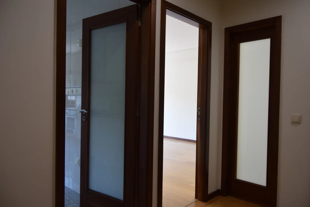 Apartamento T2 para Venda em Grijó e Sermonde Foto 25