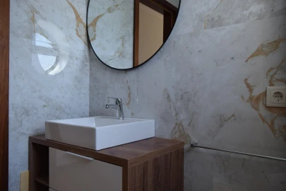 Apartamento T2 para Venda em Grijó e Sermonde