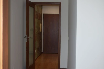Apartamento T2 para Venda em Grijó e Sermonde