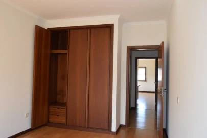 Apartamento T2 para Venda em Grijó e Sermonde