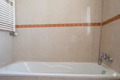 Apartamento T2 para Venda em Grijó e Sermonde