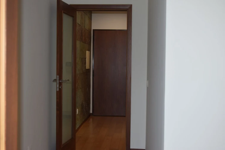 Apartamento T2 para Venda em Grijó e Sermonde Foto 16
