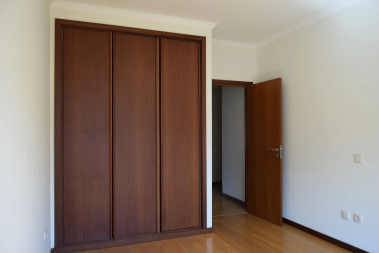 Apartamento T2 para Venda em Grijó e Sermonde Foto 19