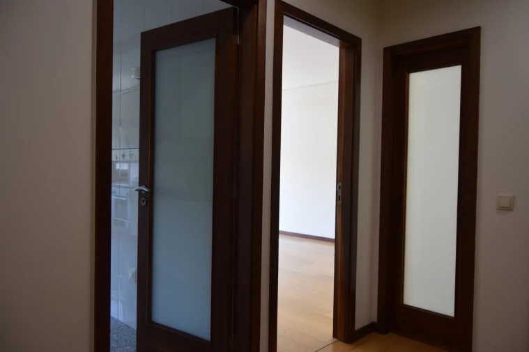 Apartamento T2 para Venda em Grijó e Sermonde Foto 25