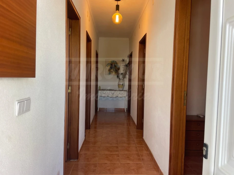 Moradia T5 para Venda em Ermidas-Sado Foto 5