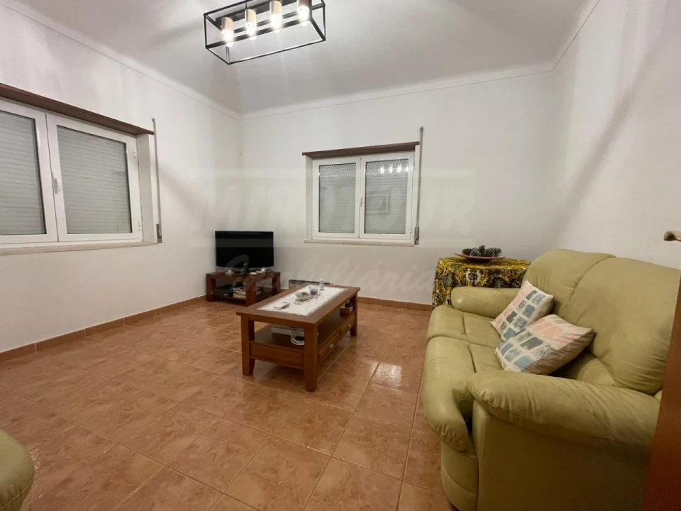 Moradia T5 para Venda em Ermidas-Sado Foto 6