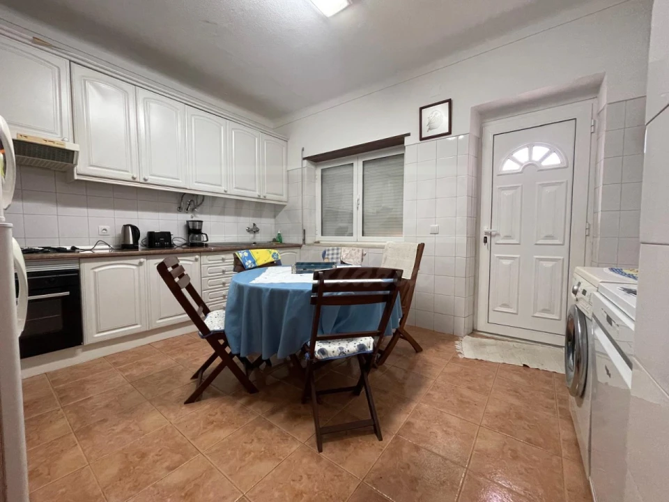 Moradia T5 para Venda em Ermidas-Sado Foto 7