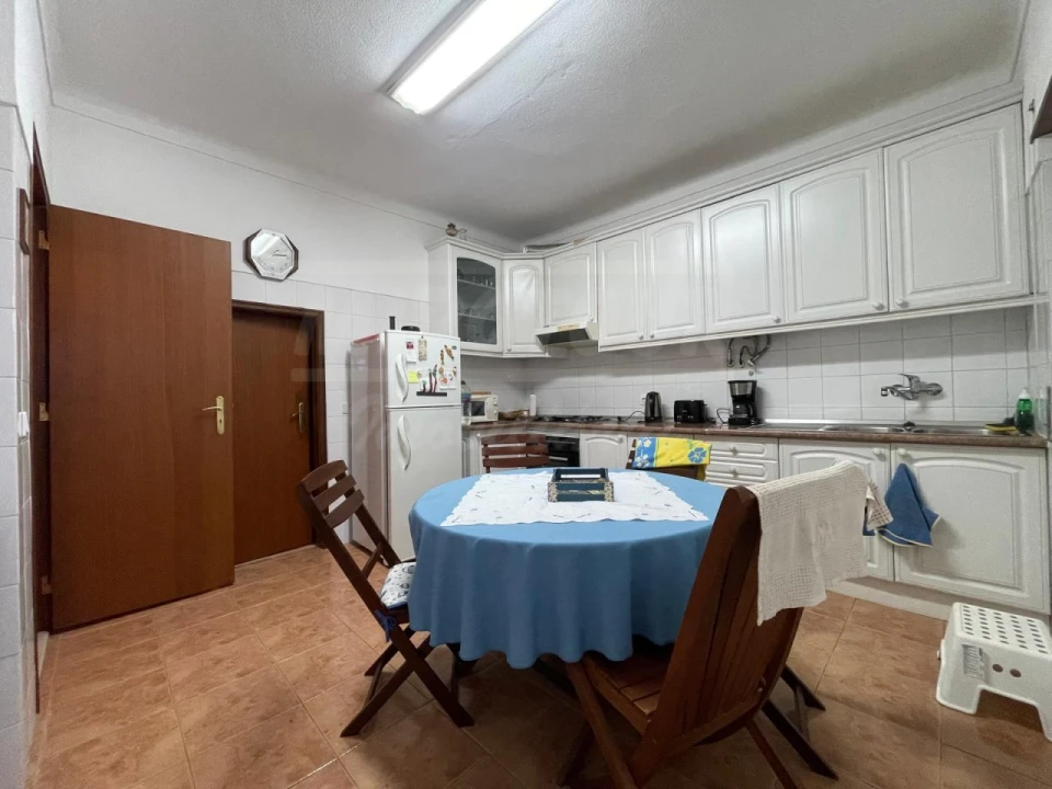 Moradia T5 para Venda em Ermidas-Sado Foto 9