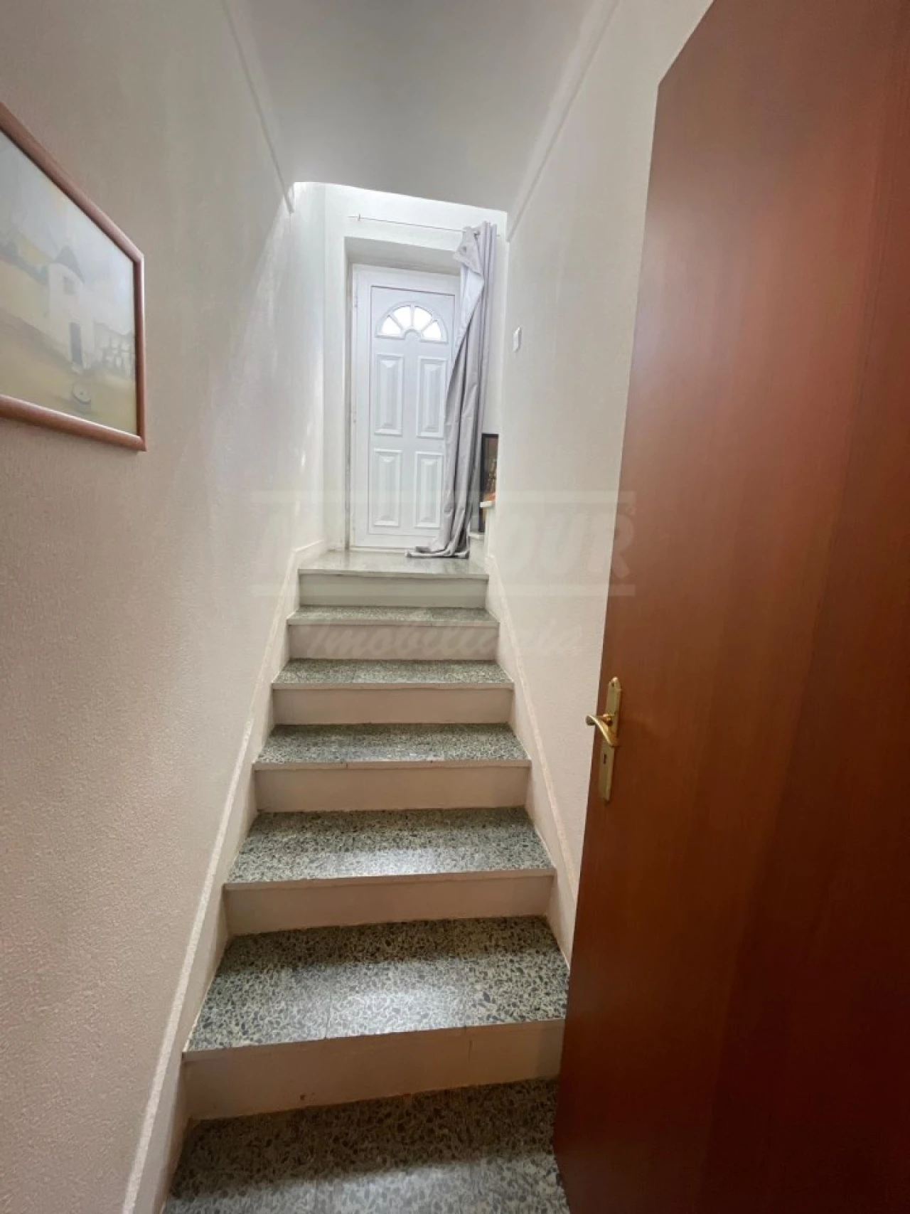 Moradia T5 para Venda em Ermidas-Sado Foto 14