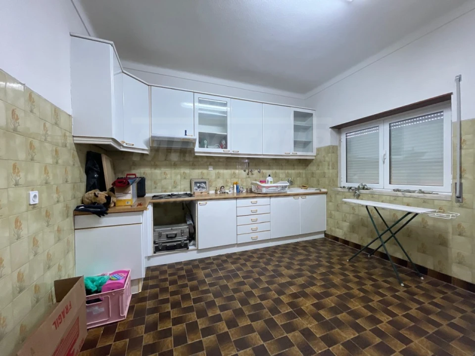 Moradia T5 para Venda em Ermidas-Sado Foto 15