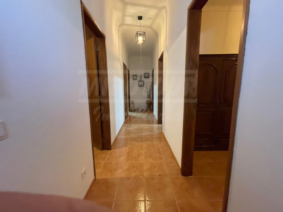 Moradia T5 para Venda em Ermidas-Sado Foto 16