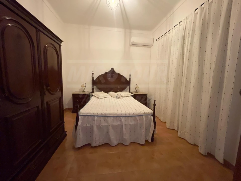 Moradia T5 para Venda em Ermidas-Sado Foto 17