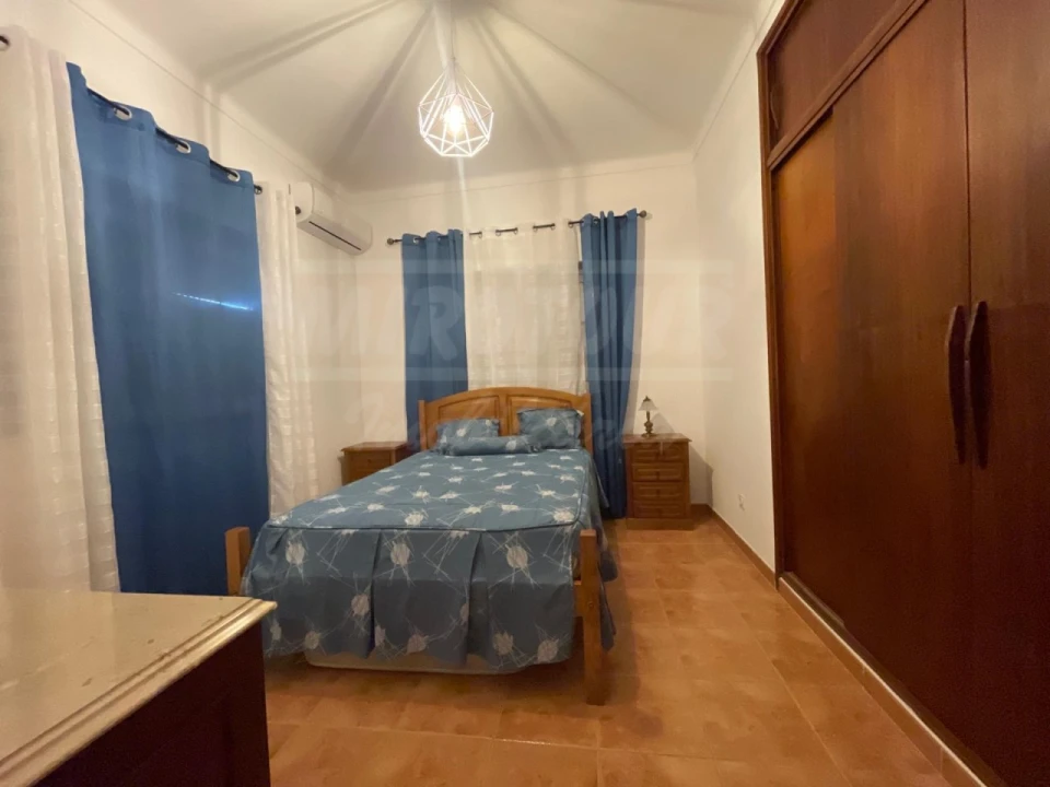 Moradia T5 para Venda em Ermidas-Sado Foto 18