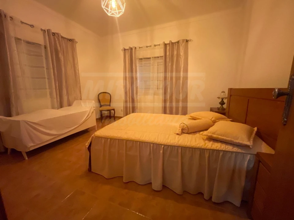 Moradia T5 para Venda em Ermidas-Sado Foto 21