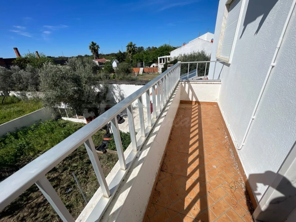 Moradia T5 para Venda em Ermidas-Sado Foto 22