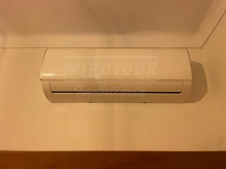 Moradia T5 para Venda em Ermidas-Sado Foto 24