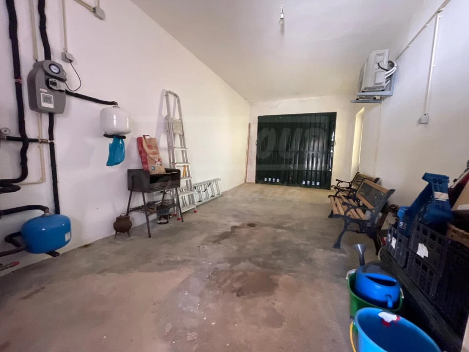 Moradia T5 para Venda em Ermidas-Sado Foto 29