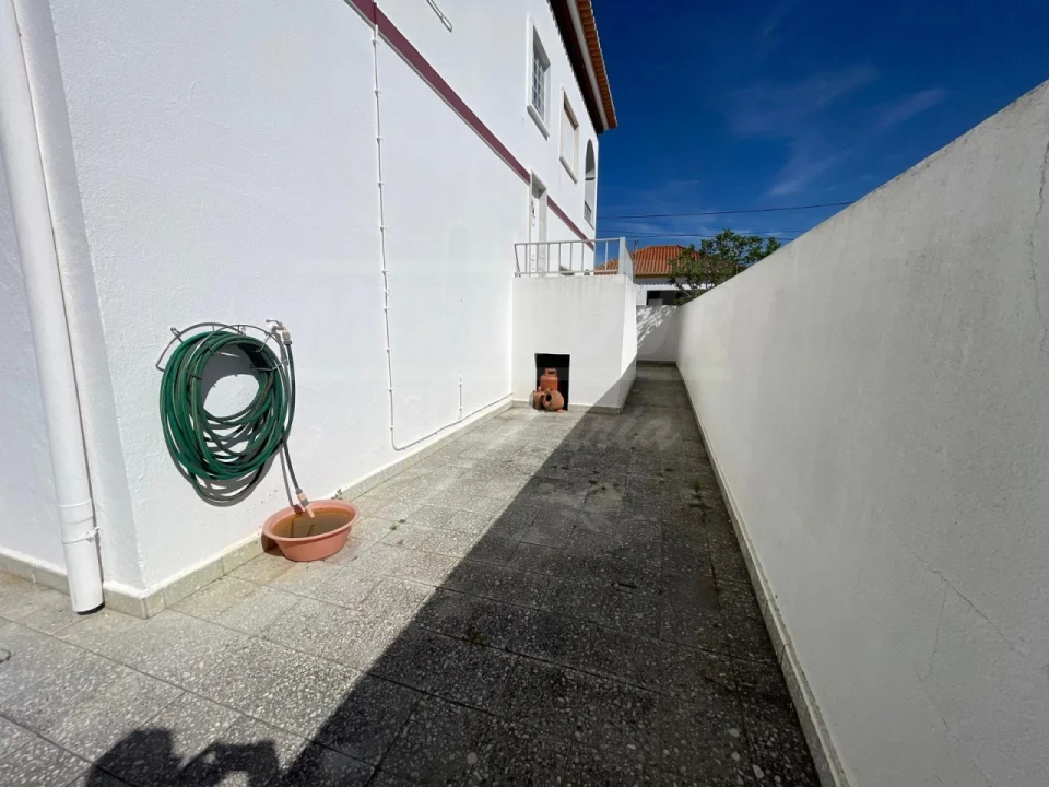 Moradia T5 para Venda em Ermidas-Sado Foto 33