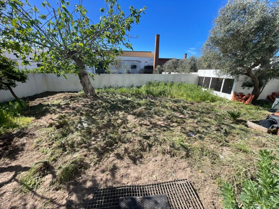 Moradia T5 para Venda em Ermidas-Sado Foto 36