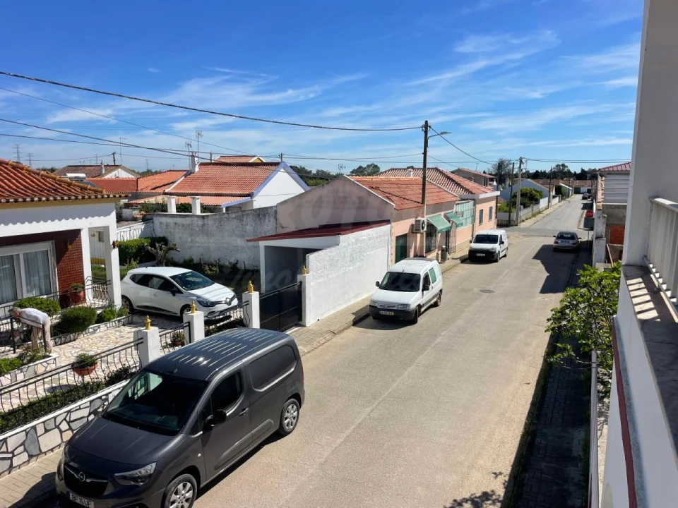 Moradia T5 para Venda em Ermidas-Sado Foto 38
