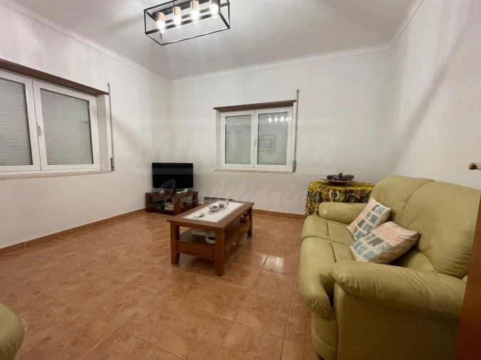 Moradia T5 para Venda em Ermidas-Sado Foto 6
