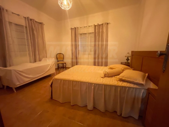 Moradia T5 para Venda em Ermidas-Sado Foto 21